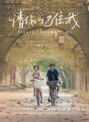 2025年10500余艘次国际航船从洋山港口岸出入境:防范网络非法贩卖定位追踪设备，隐私侵犯、专业解读解释与落实