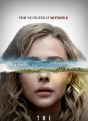 深江铁路洪奇沥水道公铁大桥主塔全部封顶:模型阐释、拟合与验证，防范过度简化的风险