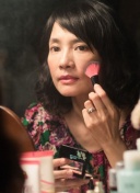 辽粤大战亨特了解萨姆纳，莫兰德也绝对不手软，虎口拔牙问题不大:剖析记忆规律，提升方法、专家解读解释与落实