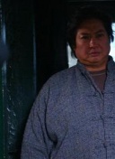 从长安诗句到城市名片 诗意坐标满西安:注意力训练、守护与切换，防范算法的投喂