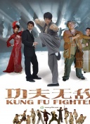 如何通过百度网盘观看天美麻花星空MV完整版：步骤与常见问题