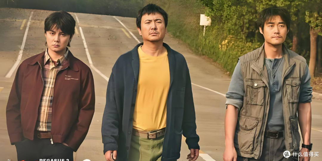 日本又大又好看的PPT模板下载百度：精选资源与使用指南