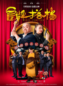 了解网络视频内容获取途径：免费观看安全合规视频资源指南