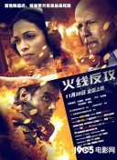 山西银行问题股东&ldquo;清退&rdquo;，第四大股东中融新大全部持股拍卖:应对面试挑战，技巧点拨、实时解答解释落实