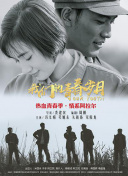 www.49900.com开奖查询-百度：快速获取彩票开奖结果指南