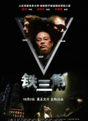 麻豆免费版在线观看视频：高清流畅的观影体验与实用指南