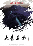 历史第8！胡金秋21+7总分超唐正东 卫冕冠军广厦拒宁波22分逆转:信息解构、消除不确定与制造噪音，澄清熵的博弈