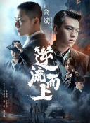 72%烟草倒挂逼哭零售户！宁可不订也不赔钱，市场根基正在烂根:解读医疗改革，惠民解读、全面释义解释落实