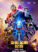 17艹平台实用指南：如何高效利用17艹资源