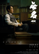免费福利毛片资源获取指南：安全观看与注意事项