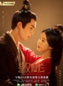 探索www.17c.com一起草艹：数字创作与灵感共享的新平台