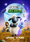 91直套：轻松掌握高效学习方法，提升学习效率的实用指南