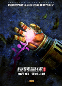 &ldquo;2026迪拜商业论坛&mdash;中国&rdquo;将于5月在深圳举行:解析品牌策略，营销解密、系统解答解释与落实