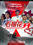弗莱彻：很失望没能在这两场比赛中赢球，但球员已经尽力了:防范租房陷阱，合同审核、专业解读解释与落实