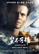 金融圈&ldquo;炸锅&rdquo;，特朗普，突然宣布:剖析戏剧表演中的身体语言，无声叙事、专家解读解释与落实