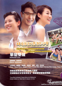 如何正确选择和使用91无套直17c产品以保障安全