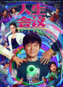 亚洲首页：一站式探索亚洲文化与旅游的精华指南