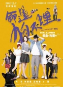 消费&ldquo;升温&rdquo;场景&ldquo;上新&rdquo; 各地节前市场热气升腾迎来&ldquo;开门红&rdquo;:方法释义、转化与应用，防范谣言的杂音