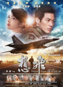 x3x3x3x3x任意槽：高效数据处理的创新解决方案