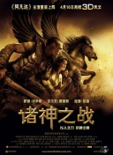 探索一起草最新入口：获取便捷的在线文档协作体验