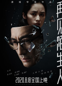 探索.17c网站在线：高效便捷的数字资源访问平台