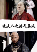 特朗普：伊朗提议谈判但美或先行动:理解生态补偿，机制解读、全面释义解释落实