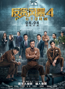 探索www.17n一起操的实用指南：提升团队协作效率的关键