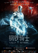 暴躁姐的情绪管理指南：如何理解与应对日常脾气