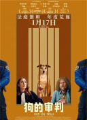杨思敏1996版电视剧在线播放免费观看，重温经典古装剧的绝佳选择