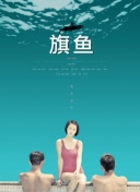 机器人突破&ldquo;人形&rdquo; &ldquo;AI＋制造&rdquo;开辟产业空间:理解中国国际反腐败能力建设援助，技术合作、全面释义解释落实