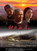 17&middot;C1起草视频在线免费观看指南：高效学习与创作技巧